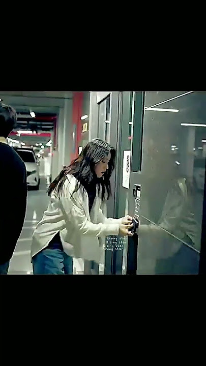 zombies😨 everywhere ; be careful 😯#happiness #shorts#shortsvideo #shorts