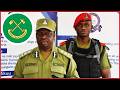 ANAYEJINASIBU MITANDAONI KUHUSIKA NA KIFO CHA MWENYEKITI WA CCM KUTAFUTWA NA JESHI LA POLISI