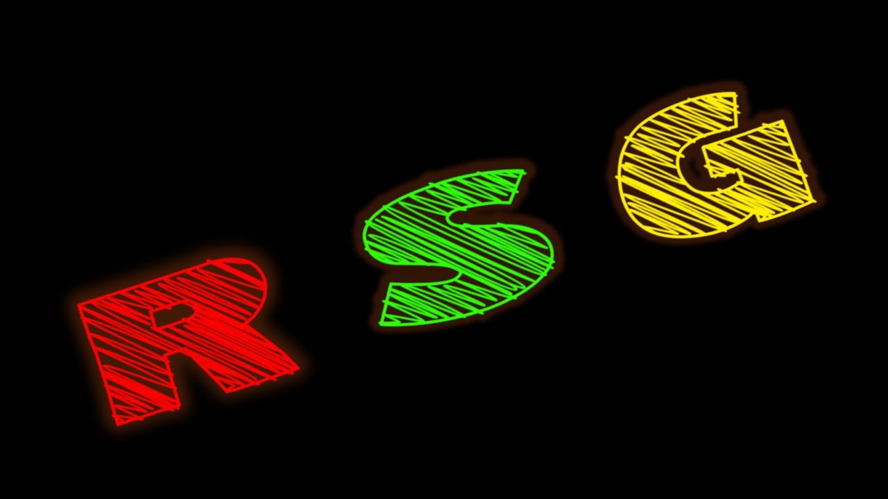 【MV】DEVIL NO ID_RSG