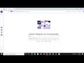 E-Commerce with Wordpress - partie 2 ; LAB Winner School