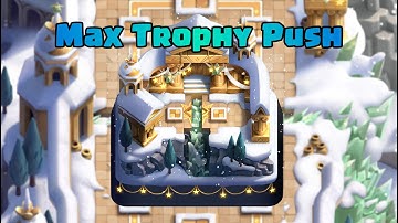 NEW SEASON!! | AGTG!