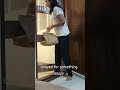 When you are Sick. #youtube #sick #fever #unwell #youtubeshorts #minivlog #shorts #vlog #home