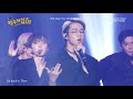 SF9 Japan 2nd Album「ILLUMINATE」初回限定盤A DVDダイジェスト2