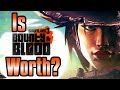 Borderlands 3 DLC 3: Bounty of Blood (Spoiler-Free) Review