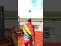 #short#viral#