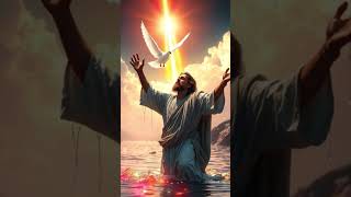 The Jesus Happy  