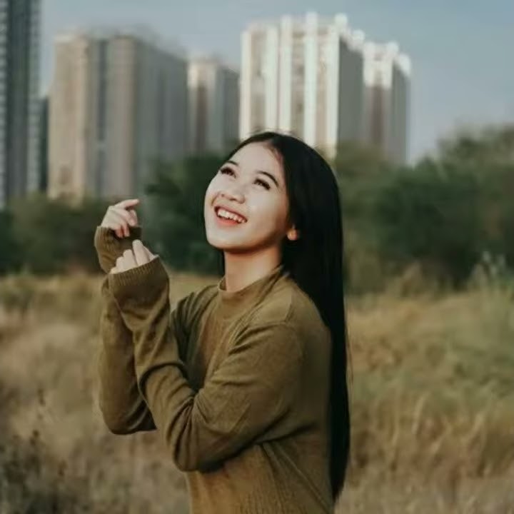 STORY WA TERBARU 2020 DJ LALELA LA