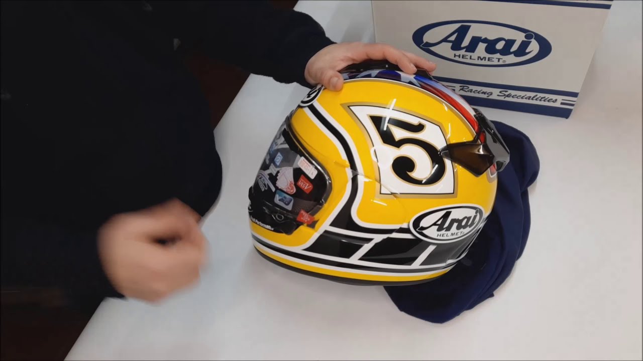 giro snowboard helmet xl Emerge Spherical MIPS Ski - Helmet for Men, Women & Youth - Matte Black Expedition #JS0A4QUE 008 free fastening with one ae-pic-a1.aliexpress-media.com/kf/Safe3968024f84a3... Color:Navy/Sunset Palms