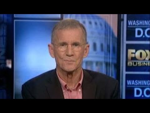 The Myths And Realities Of Leadership