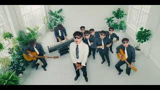 Random - Solo Amore
