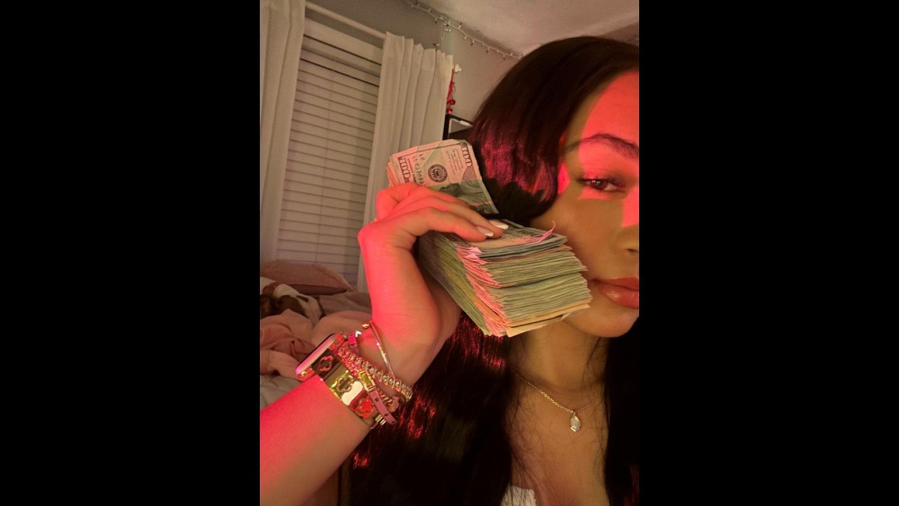 [FREE] Drake Iceman Type Beat 