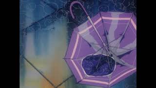 Hotel Pools ft. oDDling - Parallel (slowed and reverb)