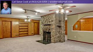 4121 Parkdale Lane video tour
