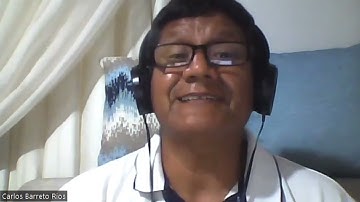 AC S11 Week 11   Task Assignment   What