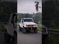 Modified_cars_kerala_🖤