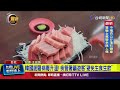 韓國諾羅病毒悄然上升