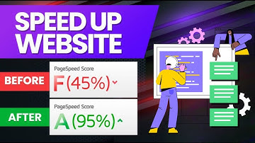 Optimize Your WordPress Website | Boost Performance and User Experience