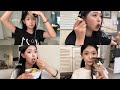 여고생의 등교부터 하교까지 24시간 밀착 vlog 🐈