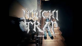 Asap Jo - Nouchi Trap Clip Officiel