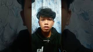 Famous performance task #2 Multimedia Net Worth