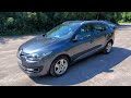 Renault Megane 2016,9999$ продан