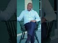 NYC Mayor Eric Adams Describes His Affordable Housing Development Accomplishments