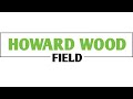 Howardwoodfield sfsd live stream