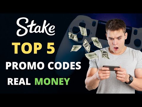 Was bedeutet Bonus-Code-Stacking überhaupt?