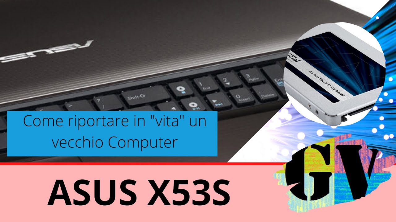 Portable asus X53S - Ordinateurs Portable asus X53S - Ordinateurs