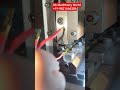 Semi Automatic Terminal Crimping Machine|| Save Time and More Profit|| +91-9821666286/9315445669