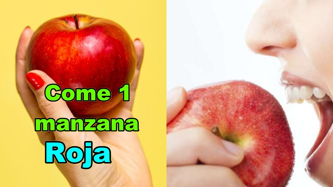 Cómo se hace membrillo de manzana