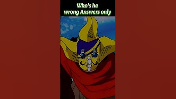 Guess the anime character😂 #animeshorts #onepiece#animememe