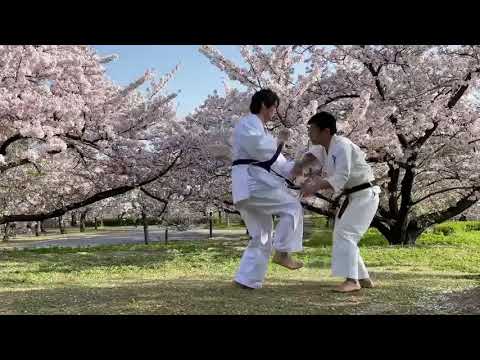 ＧーCEPTOR　 日山健一 TMAC&G-CEPTER日山健一 - YouTube