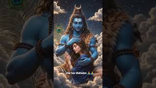 ## bhole ki divani ###shivmandir ###t