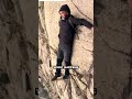 Wait For It рџ Ђ Wait For It рџ Ђ