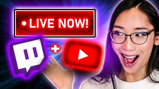 🔴LIVE! Ex-Challenger plays LEAGUE CLASSIC + Marvel Rivals