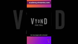 Add Subtitles And Captions   Course At Academyetmantracom learnvyondwithkanchan