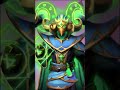 Dota 2 prowadzi w pulach nagród esportowych z ponad 377 milionami dolarów.