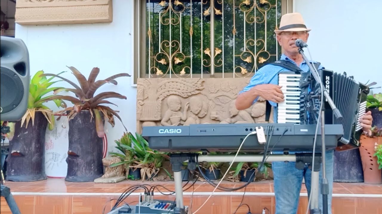 เพลงเก่าทรงคุณค่าซึมลึกในความทรงจำคนรุ่นนั้น