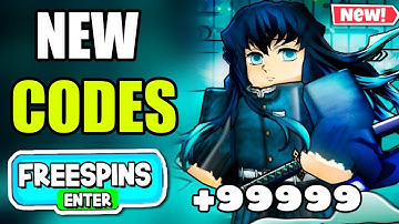 🚨Hurry Up🚨 ALL NEW WORKING CODES FOR PROJECT SLAYERS 2023 - PROJECT SLAYERS CODES 2023 [ROBLOX]