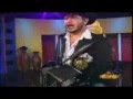 Calibre 50 Estilo de Vida PLBNS 1