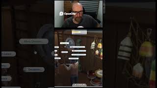 Sims 4 Secrets: How to Extort & Deceive Your Sims! #sims4
