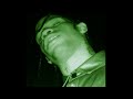 [FREE] TRAVIS SCOTT TYPE BEAT - ECLIPSE | TRAP TYPE BEAT | FREE TRAP INSTRUMENTAL 2026