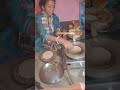Live highlight #food #manishahomecooking #indiancooking #shorts #video #trending #youtubeshorts