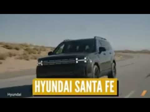 hyundai santa fe.mp4