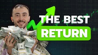 ⚖️ PPC Vs. SEO - Where Your Money Is Best Spent & Gets The Best Return - Case Study 📈