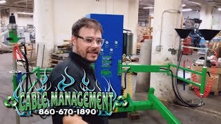 The All-In-One Depollution System
