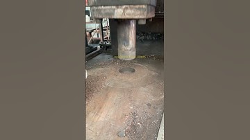 zirconite block press machine. Illite ore briquette machine. salt block press machine.