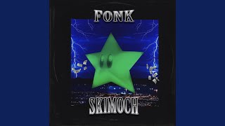 FONK