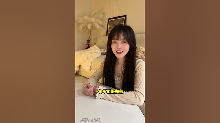 情侣比赛之脑洞大比拼